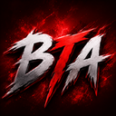 BTA Discord Server Logo