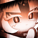 🎃𓂅   ׅ   /ƒ𝓵ouroωeen ﹒𝜚 Discord Server Logo