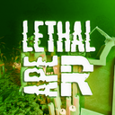 Lethal Ape Redux Discord Server Logo
