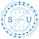 SU│Server Union Discord Server Logo