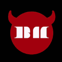 BABYMONSTER Discord Server Logo