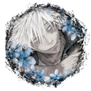 𓏵 .ᐟ ⋆  ᑲυ𝗋𐓣𝗍 ノsᴜɢᴀʀ  ೀ    #REVAMPING Discord Server Logo