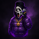 GG Services Discord Server Logo