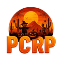 Pinal County Roleplay Discord Server Logo