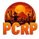 Pinal County Roleplay Discord Server Logo