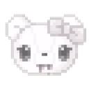 blossom (revamp) Discord Server Logo