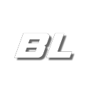 Bloom's Area Discord Server Logo