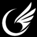 StrelixCloud Discord Server Logo