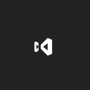 Devexis HeadQuater Discord Server Logo