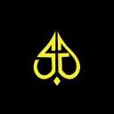 Spade Clipping Discord Server Logo