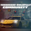 [TSRP] Tennessee State Roleplay Discord Server Logo