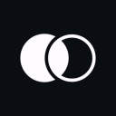 ✦ MoggSanity ✦ Discord Server Logo