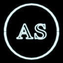 ATELIER SIPHIONS Discord Server Logo