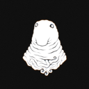 ATELIER SIPHIONS Discord Server Logo