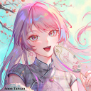 CRYCHIC Discord Server Logo