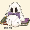 Cozy Cafe Discord Server Logo