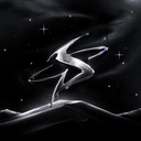 sho.hub Discord Server Logo