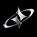 sho.dev Discord Server Logo