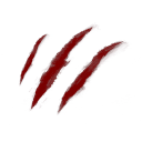 Official Primal Carnage Discord Server Logo