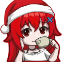 RISEHUB #SEASON-2 Discord Server Logo
