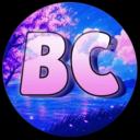 BrawlCarry™ Discord Server Logo