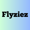 Cluck Fil-A Discord Server Logo