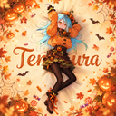 Tensura Discord Server Logo