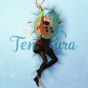 Tensura Discord Server Logo