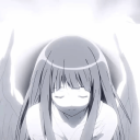 🇭🇺 OniAnime™ — onianime.hu Discord Server Logo
