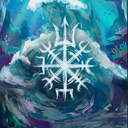 Whimsical Studio - Roblox Studio Discord Server Logo