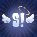 Seraph Realm Discord Server Logo