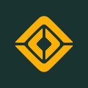 Rivian (FR) Discord Server Logo