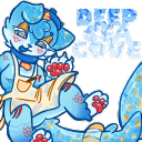 ⟢ Discord Server Logo