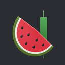 Melon Discord Server Logo