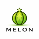 Melon Discord Server Logo