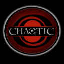 Chaotic Discord Server Logo