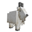 GOATS #TAG Discord Server Logo