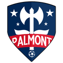 [RFL] - R.C. Palmont Academy Discord Server Logo