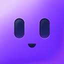 Solpot Discord Server Logo
