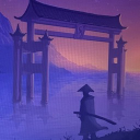 𝐋𝐢𝐦𝐢𝐭 Discord Server Logo