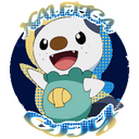 Nautica City! Discord Server Logo