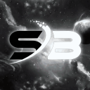 𝐒𝐡𝐚𝐝𝐨𝐰 𝐁𝐲𝐩𝐚𝐬𝐬𝐞𝐫 Discord Server Logo