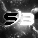 𝐒𝐡𝐚𝐝𝐨𝐰 𝐁𝐲𝐩𝐚𝐬𝐬𝐞𝐫 Discord Server Logo