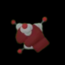 Official Destroy Games VR Discord Server Logo