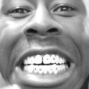Chronicles Rap Server Discord Server Logo