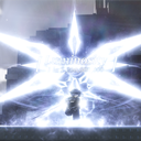 𝑭𝒐𝒊𝒍𝒔 𝑮𝒍𝒊𝒕𝒄𝒉 𝑯𝒖𝒏𝒕🤍 Discord Server Logo