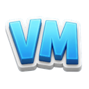 VOID MC Discord Server Logo