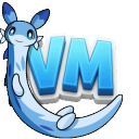 VOID MC Discord Server Logo
