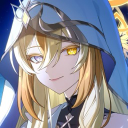 ◡    Hikari     ゛Apply4Staff Discord Server Logo