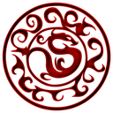 Scarlet Discord Server Logo